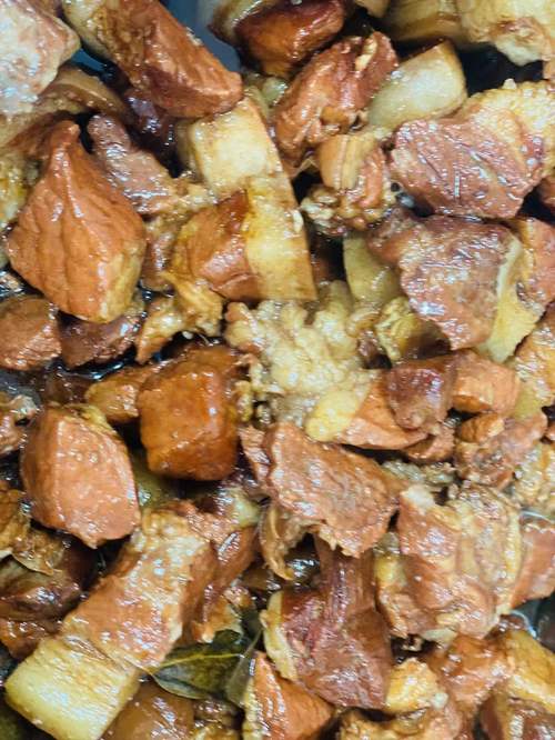 常熟企业工厂食堂承包服务商